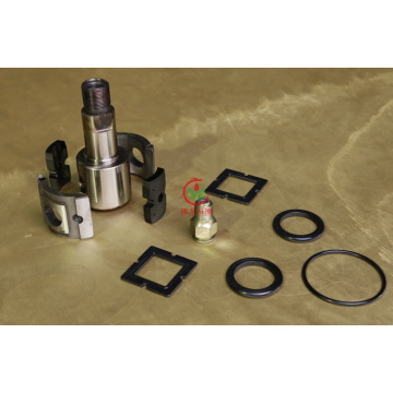 Plug Valve Repair Kits