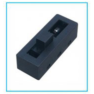 Slide Switch SGN Series