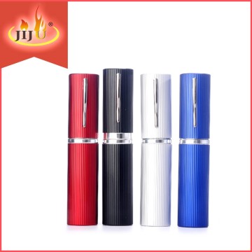 Yiwu Jiju Dubai Hookah Bottle Stem Shisha Pipe JL-105F Shisha