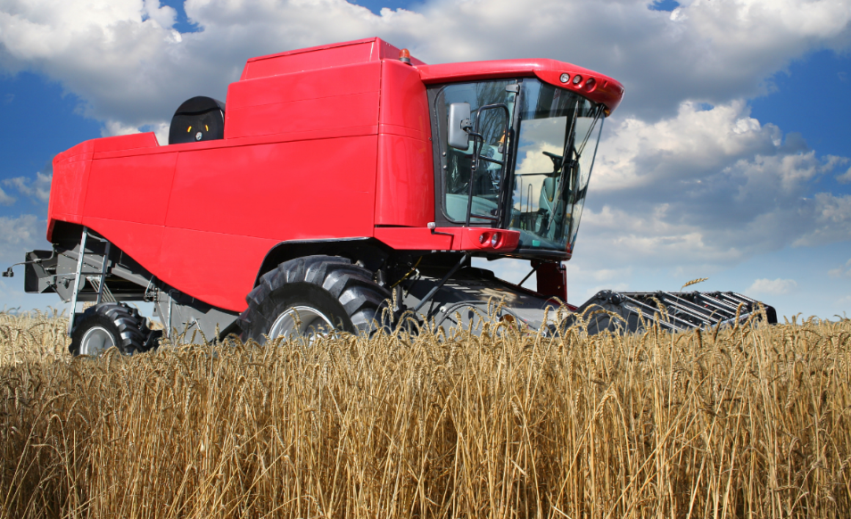harvester3