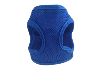 Arnés reversible para perros súper cómodo de la venta caliente
