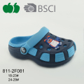 Popular Terkini Popular Soft Cute Kids Garden Clogs