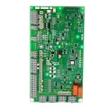 591886 Tablero superior de cabina SDIC 53.Q para elevadores 3300AP 3600AP