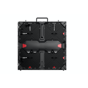led video wall rental price amazon