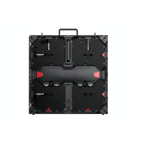 led video wall rental price amazon