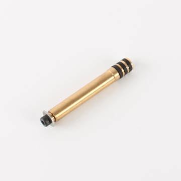 Yong Heng Piston Rod Search Engine