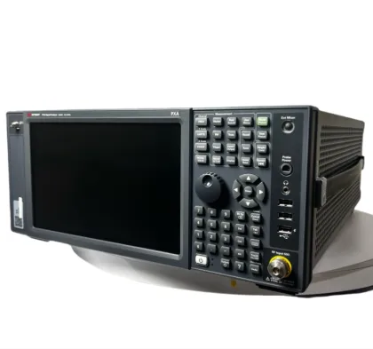 100% Original Keysight N9032B PXA Spectrum Analyzers Signal Analyzers