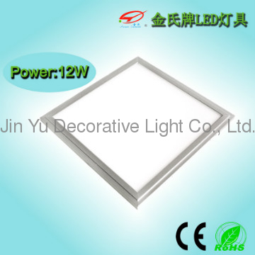Made in China,Panel Mount Lights Led energy saving AC85-265V