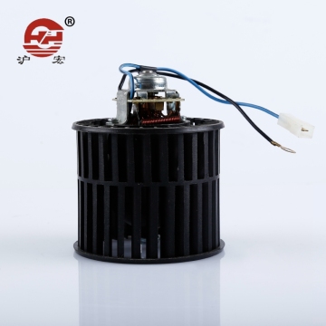 Replacement 12v Blower Motor for LADA (VAZ) 2108