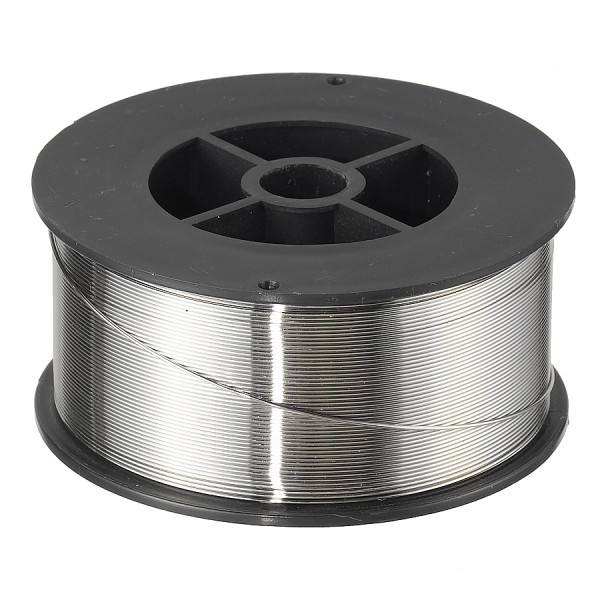 Ernicrmo 3 Welding Material Mig Wire