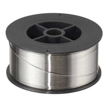 ERNiCrMo-3 Welding Material MIG Wire