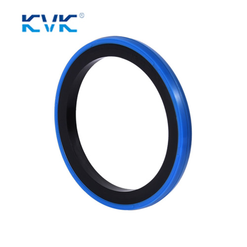 High Quality Piston Seal KR Industrial Seals