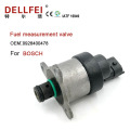 Đơn vị đo nhiên liệu 0928400478 cho Bosch