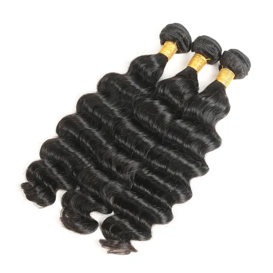 Cambodian virgin hair vendors cuticle aligned Cambodian human hair bundles,12A unprocessed raw Cambodian hair