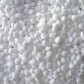 Venta caliente de sulfato de amonio granular