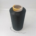 air covered yarn with 20d polyester 75d 36f