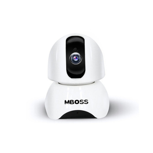 Latest Yoosee Mini 1080P Security Camera Syste