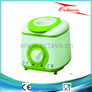 Electric Deep Fryer OC-8130