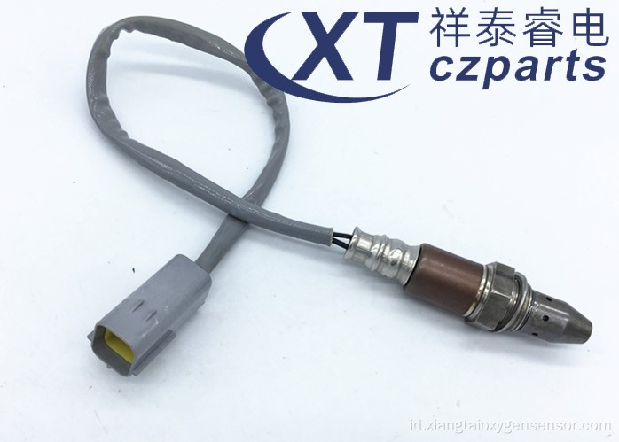Sensor Oksigen Otomatis X-Trail 22693-JA00AB untuk Nissan