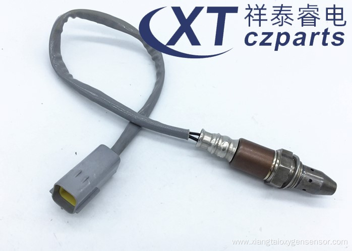 Auto Oxygen Sensor X-Trail 22693-JA00AB for Nissan