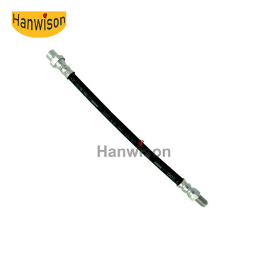 High Quality Brake Hoses for BMW E82 F23 F22 F87 E90 F30 F80 34306792253