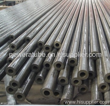 S355j2h Hollow Section 
