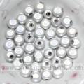 Fantastic Miracle beads round jewelry design accessory beads