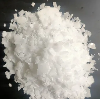 Soda Ash Light Sodium Carbonate