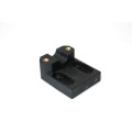 Plastic Injection Molding Parts