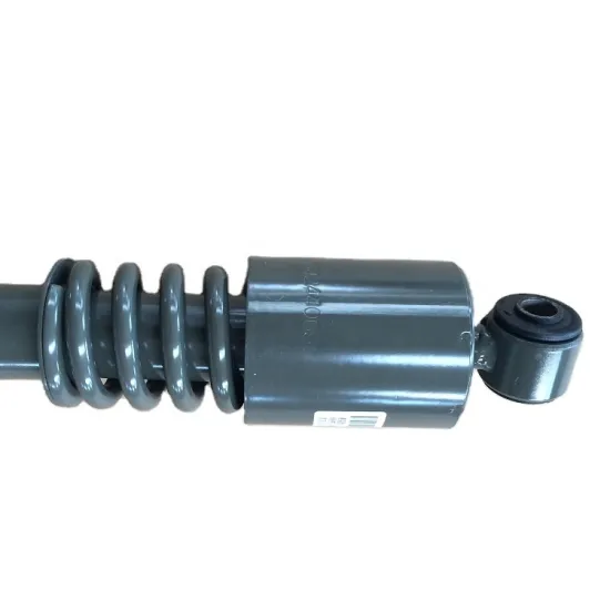 Sinotruck WG1642440091 Shock Absorber Spare Parts