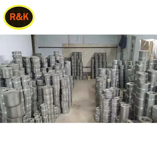 72/15 mesh Stainless steel extruder filter wire mesh