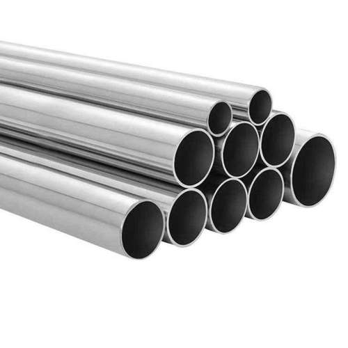 316L/310S/321 Seamless Stainless Steel Tube