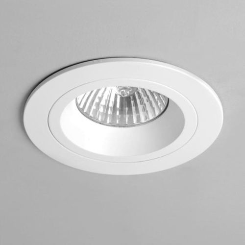 lighting facility powder coating4