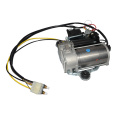 37226787616 air suspension pump