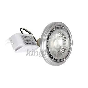 950lm AR111 LED Spotlight coleman led lantern