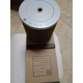 SK200-6E Excavator Hydraulic Filter 207-60-21311