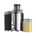 commercial juicer machine portable juicer blender