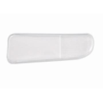 Light Glass Cover ,Lamp Glass Cover,Lamp Glass Shade