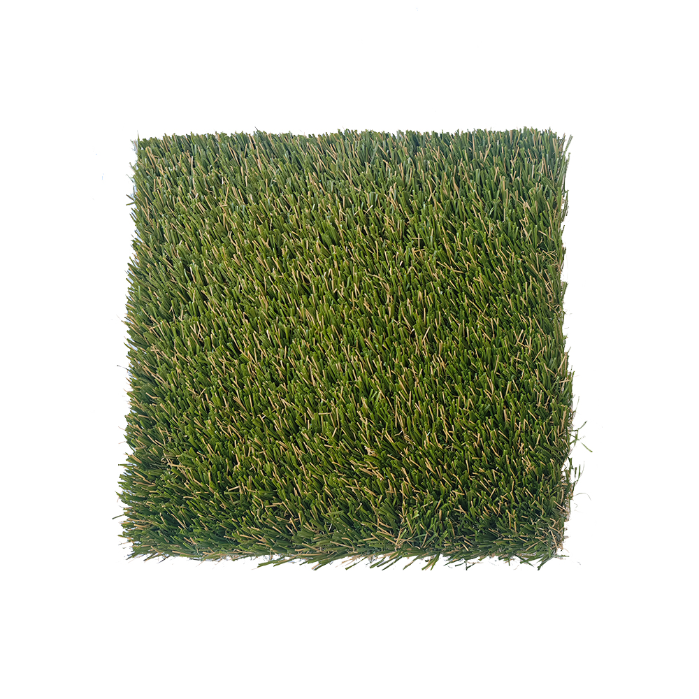 ຫຍ້າທຽມສໍາລັບການຕັ້ງພູມສັນຖານນອກ