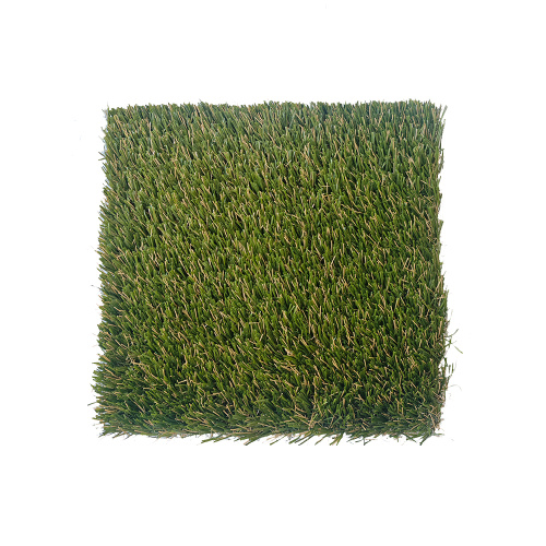 ຫຍ້າທຽມສໍາລັບການຕັ້ງພູມສັນຖານນອກ