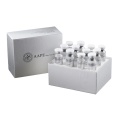 Safe and Effective AAPE Serum Skin Ampoule Stemcell