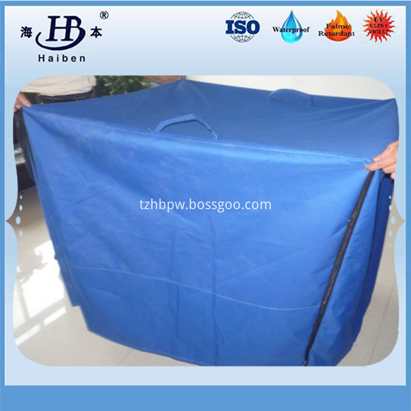 coated tarpaulin for cover-38