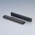 /msite/products/detail/productid/63202655/id/1519301.html