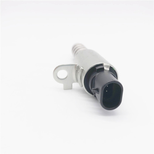24355-3caa2-vvt-bossgoo-24355