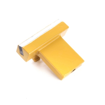 easy to replace vsi crusher hammer