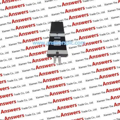 FOXBORO DCS CARD FBM39 intelligent transmitter