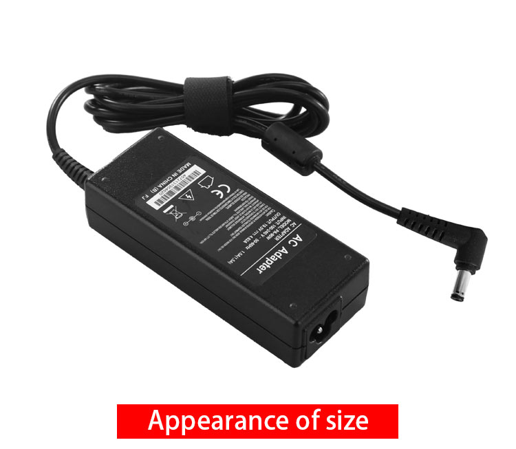 Lenovo adapter