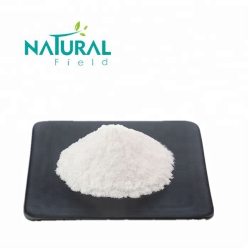 Improving Immunity Powder Vitamin C Powder L Ascorbic Acid Powder Factory