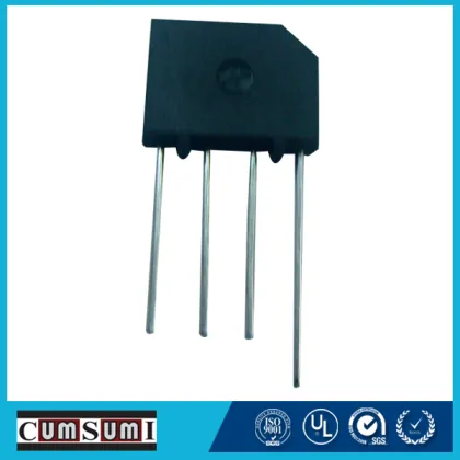 bridge rectifier kbpc5010 bridge diode bridge