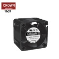 Fan Server DC Fan T10 regali